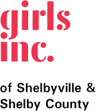 Girls Inc of Shelbyville & Shelby County